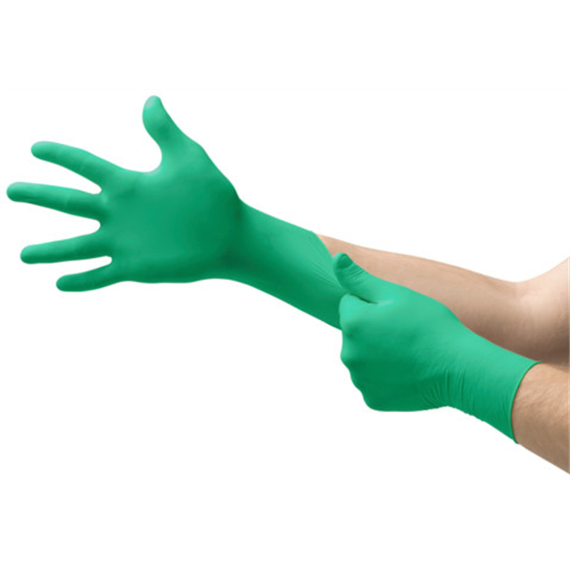 Microflex Microflex NEOGARD C52 Glove Gr